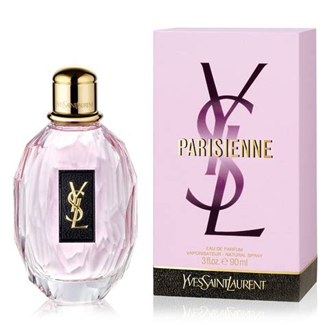 ysl parisienne price singapore|YSL paris perfume.